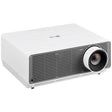 LG BF60RG ProBeam 6000-Lumen WUXGA Laser DLP Smart Projector - Creation Networks