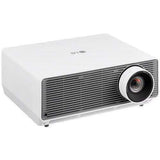 LG BF60RG ProBeam 6000-Lumen WUXGA Laser DLP Smart Projector - Creation Networks