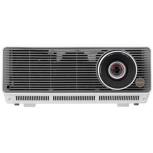 LG BF60RG ProBeam 6000-Lumen WUXGA Laser DLP Smart Projector - Creation Networks