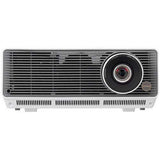 LG BF60RG ProBeam 6000-Lumen WUXGA Laser DLP Smart Projector - Creation Networks