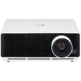 LG BU53RG ProBeam 5000-Lumen XPR UHD 4K Short-Throw Laser DLP Smart Projector - Creation Networks