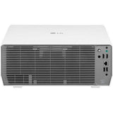 LG BU60RG ProBeam 6000-Lumen XPR UHD 4K Laser DLP Smart Projector - Creation Networks