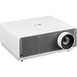 LG BU60RG ProBeam 6000-Lumen XPR UHD 4K Laser DLP Smart Projector - Creation Networks