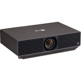 LG BU70QGA ProBeam 7000-Lumen 4K Laser Smart Projector - Creation Networks