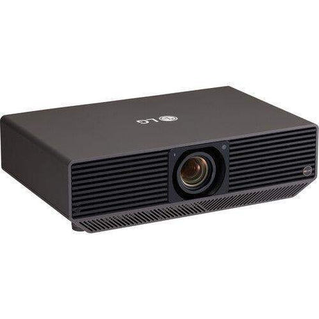 LG BU70QGA ProBeam 7000-Lumen 4K Laser Smart Projector - Creation Networks