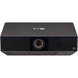 LG BU70QGA ProBeam 7000-Lumen 4K Laser Smart Projector - Creation Networks