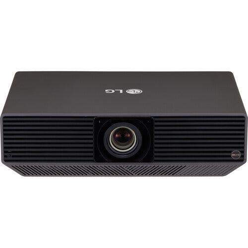 LG BU70QGA ProBeam 7000-Lumen 4K Laser Smart Projector - Creation Networks