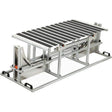 LG Curvature Calibrator for 55EF5E Up to 1,000R(Concave/Convex) - ACC-CC-EF5E - Creation Networks
