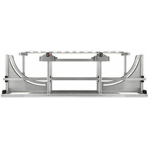 LG Curvature Calibrator for 55EF5E Up to 1,000R(Concave/Convex) - ACC-CC-EF5E - Creation Networks