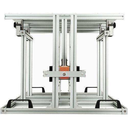 LG Curvature Calibrator for 55EF5E Up to 1,000R(Concave/Convex) - ACC-CC-EF5E - Creation Networks