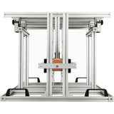 LG Curvature Calibrator for 55EF5E Up to 1,000R(Concave/Convex) - ACC-CC-EF5E - Creation Networks