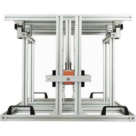 LG Curvature Calibrator for 55EF5E Up to 1,000R(Concave/Convex) - ACC-CC-EF5E - Creation Networks