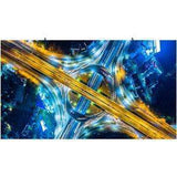 LG Fine-pitch Essential LSBB018-GD Digital Signage Display - LCD - Video Wall Panel - Creation Networks