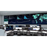 LG Fine-pitch Essential LSBB018-GD Digital Signage Display - LCD - Video Wall Panel - Creation Networks