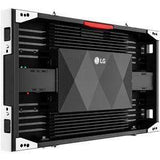 LG Fine-pitch Essential LSBB018-GD Digital Signage Display - LCD - Video Wall Panel - Creation Networks
