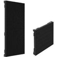LG GSCA-I405F Digital Signage Display - 405" LCD - 18x5 Video Wall - Creation Networks