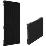 LG GSCA-I405F Digital Signage Display - 405" LCD - 18x5 Video Wall - Creation Networks