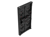 LG GSCA039-GN2 Essential Cabinet Outdoor 3.91MM,5000NIT,3 IN 1,500X500X68 - Creation Networks