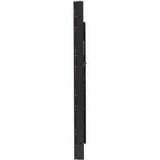 LG GSCD069-GN4 Essential Cabinet Outdoor 6.94MM 5000NIT 3 IN 1 - Creation Networks