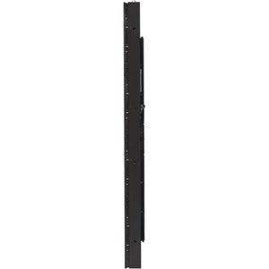 LG GSCD069-GN4 Essential Cabinet Outdoor 6.94MM 5000NIT 3 IN 1 - Creation Networks