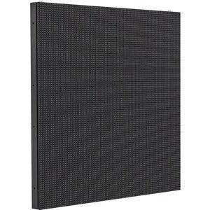 LG GSCD069-GN4 Essential Cabinet Outdoor 6.94MM 5000NIT 3 IN 1 - Creation Networks