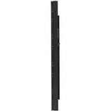 LG GSCD069-GR4 Essential Cabinet Outdoor 6.94MM 7000NIT 500X500X85.1MM - Creation Networks