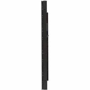 LG GSCD069-GR4 Essential Cabinet Outdoor 6.94MM 7000NIT 500X500X85.1MM - Creation Networks