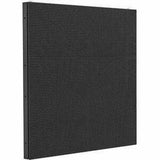 LG GSCD069-GR4 Essential Cabinet Outdoor 6.94MM 7000NIT 500X500X85.1MM - Creation Networks
