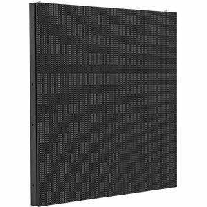 LG GSCD069-GR4 Essential Cabinet Outdoor 6.94MM 7000NIT 500X500X85.1MM - Creation Networks