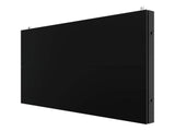 LG GSCD100-GN2 Essential Cabinet Outdoor 10.41MM,5000NIT,3 IN 1,1000X500X86MM - Creation Networks