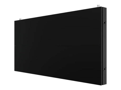 LG GSCD100-GN2 Essential Cabinet Outdoor 10.41MM,5000NIT,3 IN 1,1000X500X86MM - Creation Networks