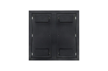 LG GSEG060-GR 5.95mm Pixel Pitch LED Signage Display Cabinet - Creation Networks