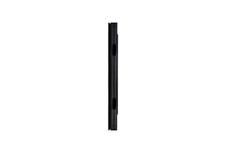 LG GSEG060-GR 5.95mm Pixel Pitch LED Signage Display Cabinet - Creation Networks
