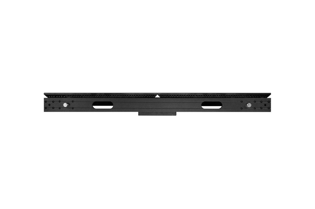 LG GSEG100-GNL 10.42mm Pixel Pitch LED Signage Display Cabinet Left Cut - Creation Networks