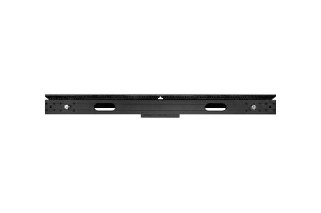 LG GSEG100-GNL 10.42mm Pixel Pitch LED Signage Display Cabinet Left Cut - Creation Networks