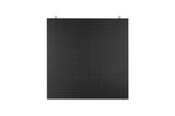 LG GSEG100-GNR 10.42mm Pixel Pitch LED Signage Display Cabinet Right Cut - Creation Networks