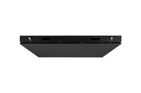LG GSEG100-GNR 10.42mm Pixel Pitch LED Signage Display Cabinet Right Cut - Creation Networks