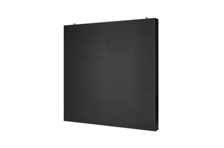 LG GSEG100-GNR 10.42mm Pixel Pitch LED Signage Display Cabinet Right Cut - Creation Networks