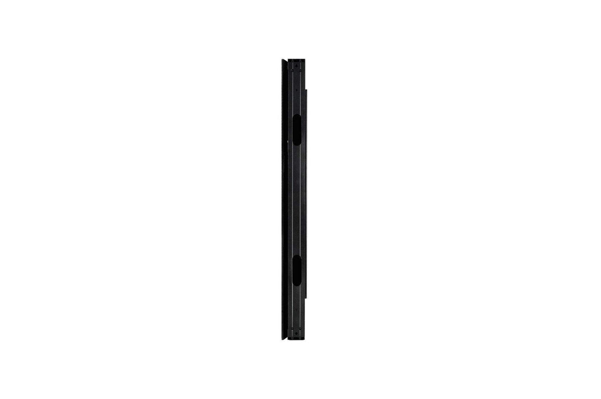 LG GSEG100-GNR 10.42mm Pixel Pitch LED Signage Display Cabinet Right Cut - Creation Networks