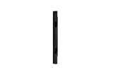 LG GSEG100-GNR 10.42mm Pixel Pitch LED Signage Display Cabinet Right Cut - Creation Networks