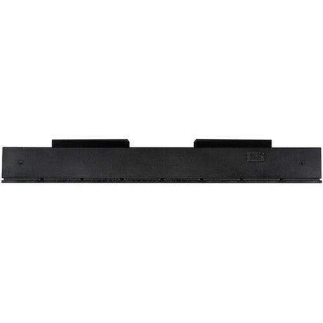 LG GSEH080-GRR 8.0mm Pixel Pitch LED Signage Display Cabinet Right Cut - Creation Networks