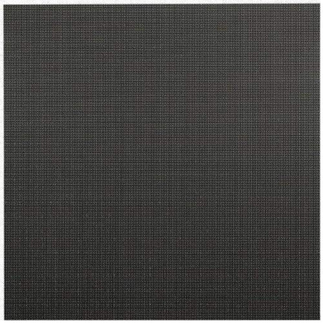 LG GSEH080-GRR 8.0mm Pixel Pitch LED Signage Display Cabinet Right Cut - Creation Networks
