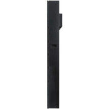LG GSEH080-GRR 8.0mm Pixel Pitch LED Signage Display Cabinet Right Cut - Creation Networks