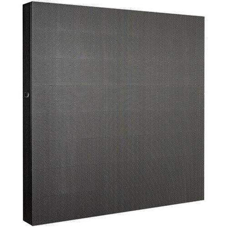LG GSEH080-GRR 8.0mm Pixel Pitch LED Signage Display Cabinet Right Cut - Creation Networks