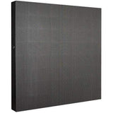 LG GSEH100-GRR 10.67mm Pixel Pitch LED Signage Display Cabinet Right Cut - Creation Networks