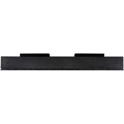 LG GSEH100-GRR 10.67mm Pixel Pitch LED Signage Display Cabinet Right Cut - Creation Networks
