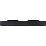 LG GSEH100-GRR 10.67mm Pixel Pitch LED Signage Display Cabinet Right Cut - Creation Networks