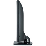 LG LN560H 32" Class HD Hospitality LED TV - 32LN560HBUA - Creation Networks