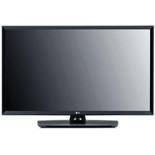 LG LN560H 32" Class HD Hospitality LED TV - 32LN560HBUA - Creation Networks