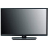 LG LN560H 32" Class HD Hospitality LED TV - 32LN560HBUA - Creation Networks